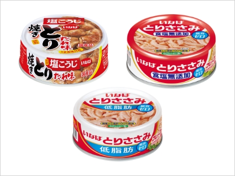 鶏肉｜イメージ