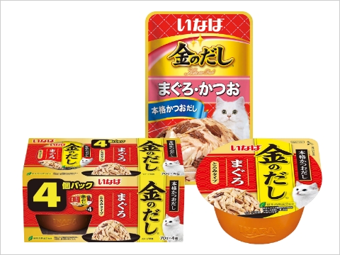 ドライフード｜イメージ