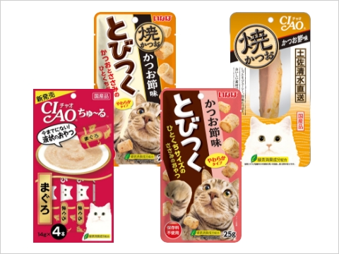 ドッグフード｜イメージ